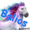 Balios1 (fish85)